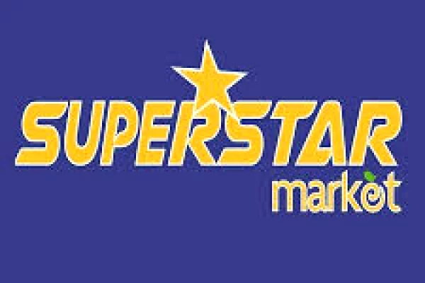 Njoftime Pune Sistemues/ Kasier/ Punonjes Banaku