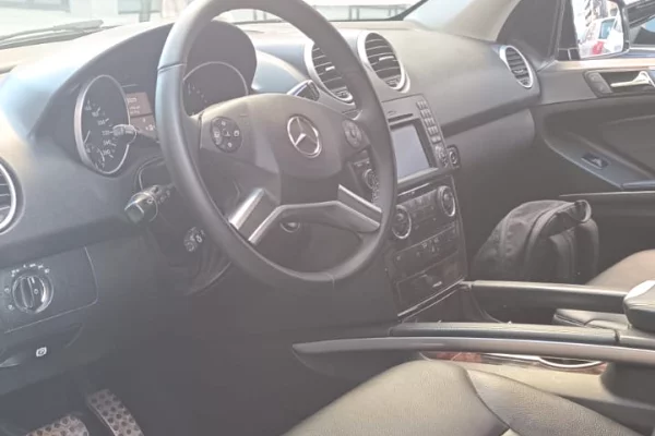 Cars for sale in Fier - 8,500 Euro