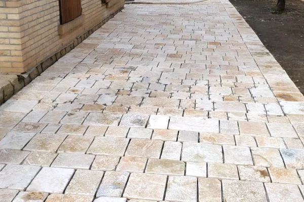 Ndertime dhe riparime  ne Shkoder - 123 Euro