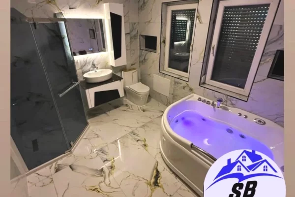 Ndertime dhe riparime  ne Shkoder - 123 Euro