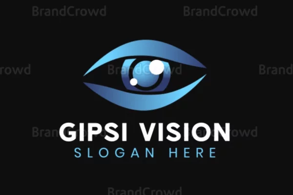 Njoftime Pune Gjen kliente dhe kontakton me to