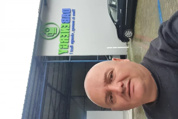 Kerkesa per pune Elektricist