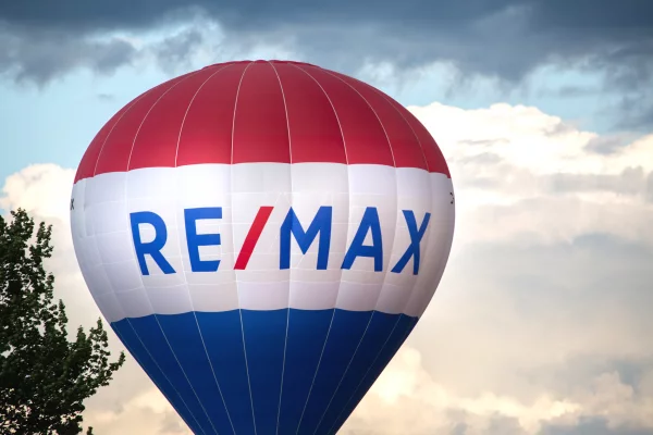 Job Offers Real Estate Agent