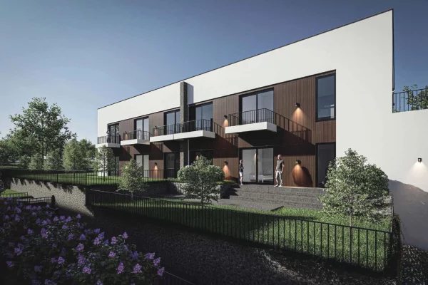 Shtepi ne shitje Apartament ne Tirane, 3+1, Mobilimi Bosh, pa mobiluar, Pagesa 220,260  Euro.