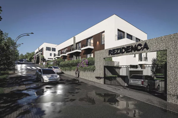 Shtepi ne shitje Apartament ne Tirane, 3+1, Mobilimi Bosh, pa mobiluar, Pagesa 220,260  Euro.