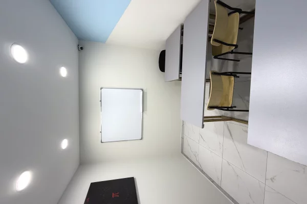 Njoftime Pune ne Tirane, Profesioni Mesues per gjuhet e huaja , Me eksperience, Pagesa Me Marreveshje.