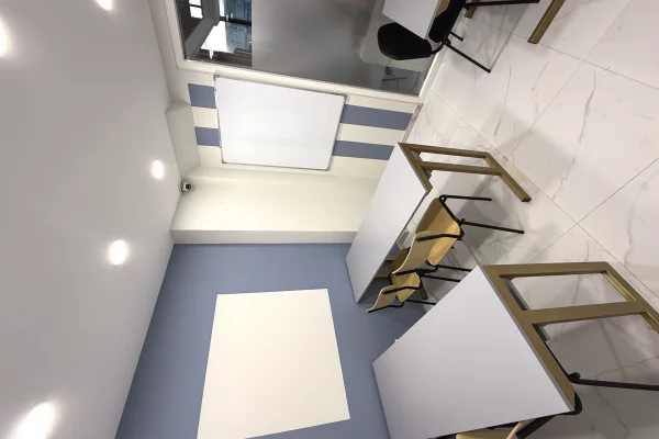 Njoftime Pune ne Tirane, Profesioni Mesues per gjuhet e huaja , Me eksperience, Pagesa Me Marreveshje.