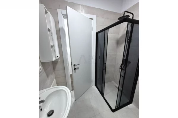 Shtepi me qera 2+1 ne Tirane - 600 Euro