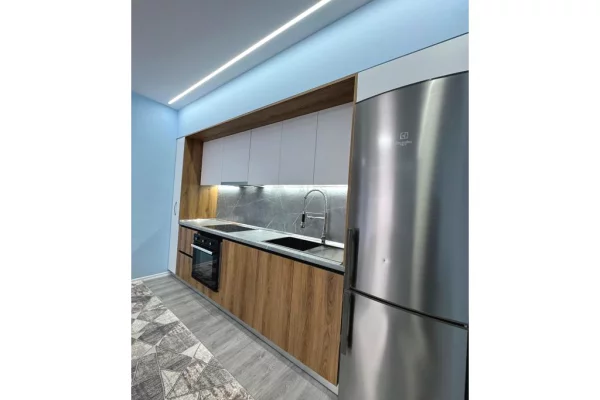 Shtepi me qera 3+1 ne Tirane - 500 Euro