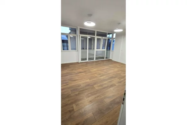 Shtepi ne shitje Apartament ne Tirane, 2+1, Mobilimi E mobiluar, Pagesa 218,000  Euro.