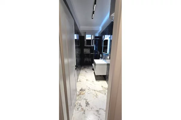 Shtepi ne shitje 2+1 ne Tirane - 218,000 Euro