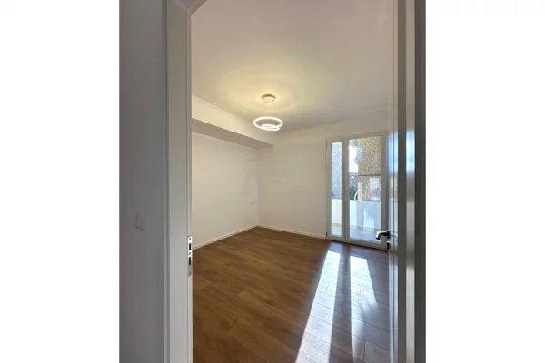 House for Sale 2+1 in Tirana - 118,000 Euro