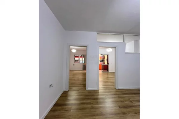 House for Sale 2+1 in Tirana - 120,000 Euro