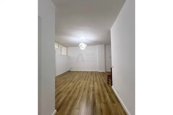 House for Sale 2+1 in Tirana - 120,000 Euro