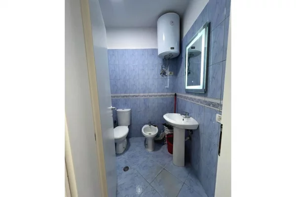 House for Sale 2+1 in Tirana - 120,000 Euro