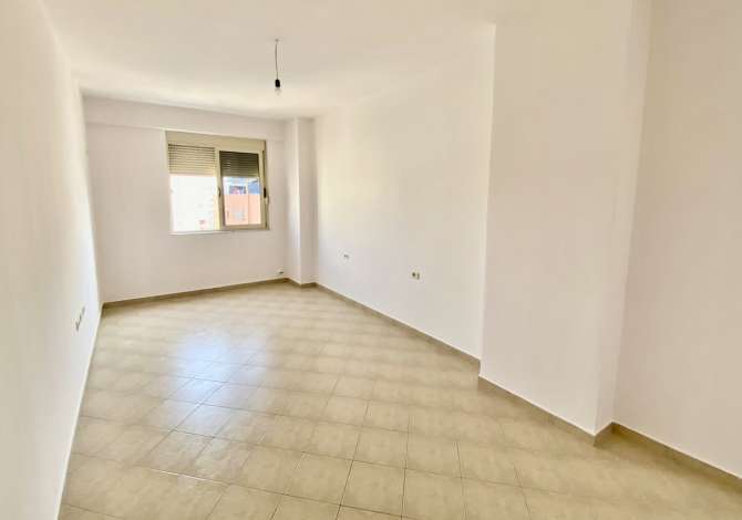 Casa in affitto 2+1 a Tirana - 350 Euro