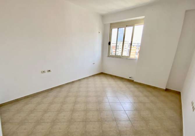 Casa in affitto 2+1 a Tirana - 350 Euro