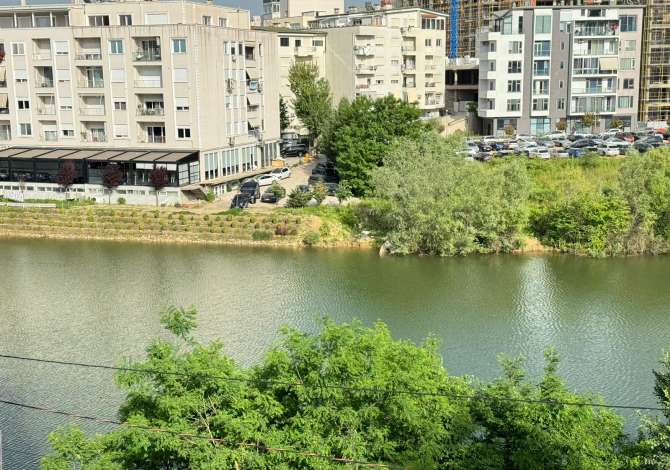 Shtepi me qera Apartament ne Tirane, 1+1, Mobilimi E mobiluar, Pagesa 550  Euro.