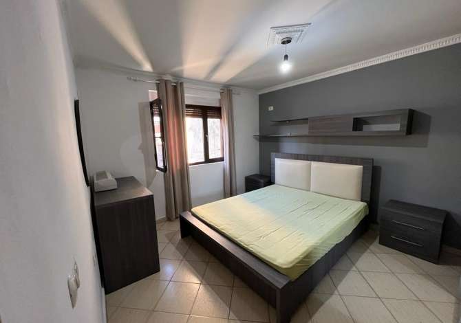 Shtepi ne shitje 1+1 ne Tirane - 85,000 Euro