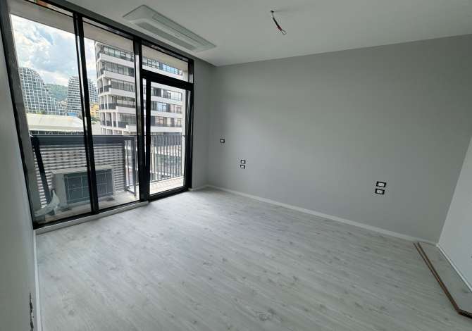 Shtepi me qera 1+1 ne Tirane - 700 Euro