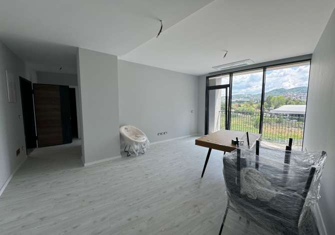 Shtepi me qera 1+1 ne Tirane - 700 Euro