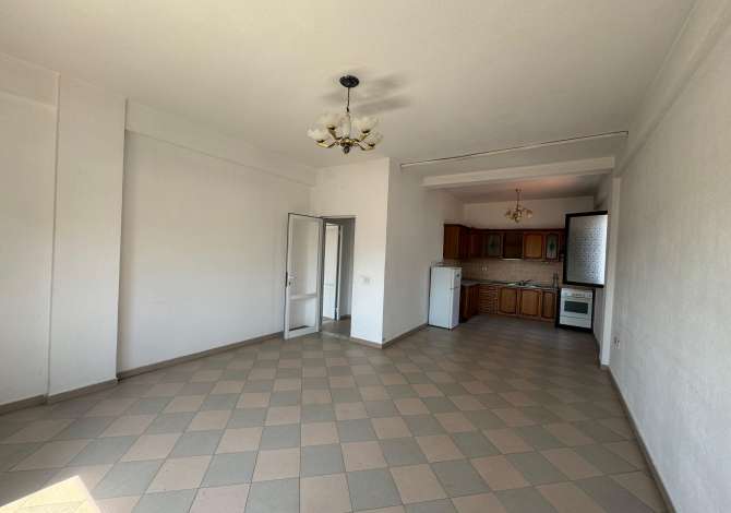 Shtepi ne shitje 2+1 ne Tirane - 120,000 Euro