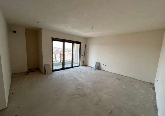 Shtepi ne shitje 2+1 ne Tirane - 137,500 Euro