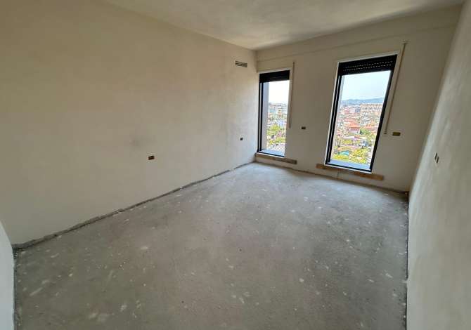 Shtepi ne shitje 2+1 ne Tirane - 137,500 Euro