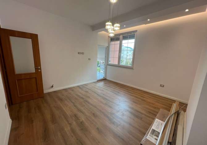 Shtepi ne shitje 2+1 ne Tirane - 178,000 Euro