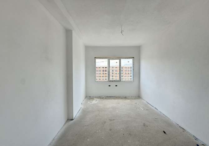 Shtepi ne shitje 2+1 ne Tirane - 126,860 Euro