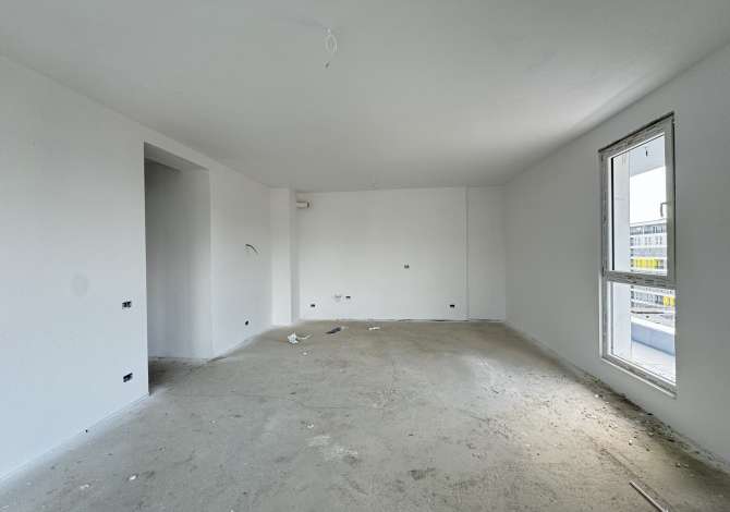 Shtepi ne shitje 2+1 ne Tirane - 126,860 Euro