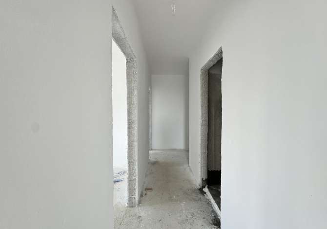 Shtepi ne shitje 2+1 ne Tirane - 126,860 Euro