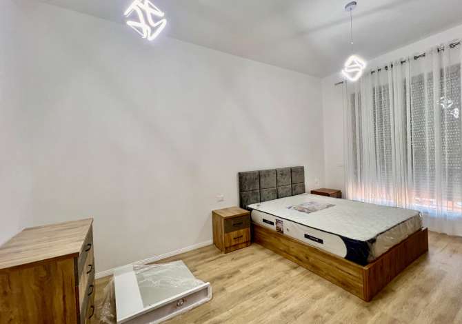 Shtepi me qera 2+1 ne Tirane - 850 Euro