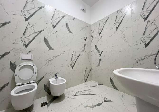 Shtepi me qera Apartament ne Tirane, 2+1, Mobilimi E mobiluar, Pagesa 850  Euro.