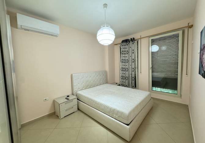 Shtepi me qera 2+1 ne Tirane - 650 Euro