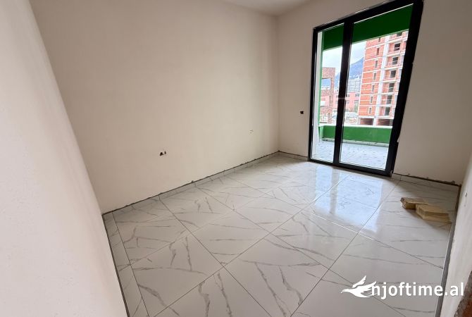 Shtepi ne shitje 1+1 ne Tirane - 80,000 Euro