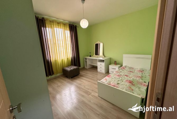 Casa in affitto 2+1 a Tirana - 950 Euro