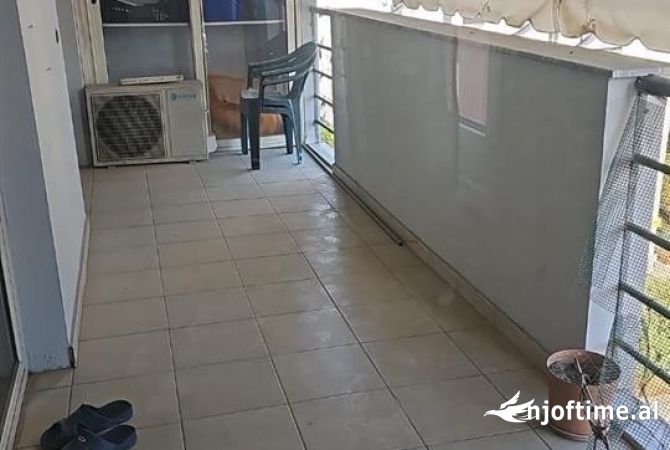 Shtepi me qera Apartament ne Tirane, 2+1, Mobilimi E mobiluar, Pagesa 550  Euro.