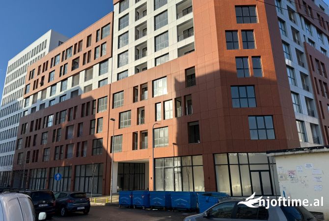 Shtepi ne shitje 1+1 ne Tirane - 96,360 Euro