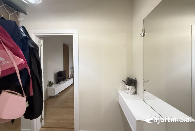 Shtepi ne shitje 2+1 ne Tirane - 148,000 Euro