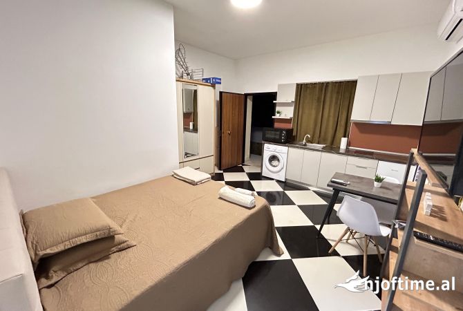 Casa in affitto Garsoniere a Tirana - 350 Euro