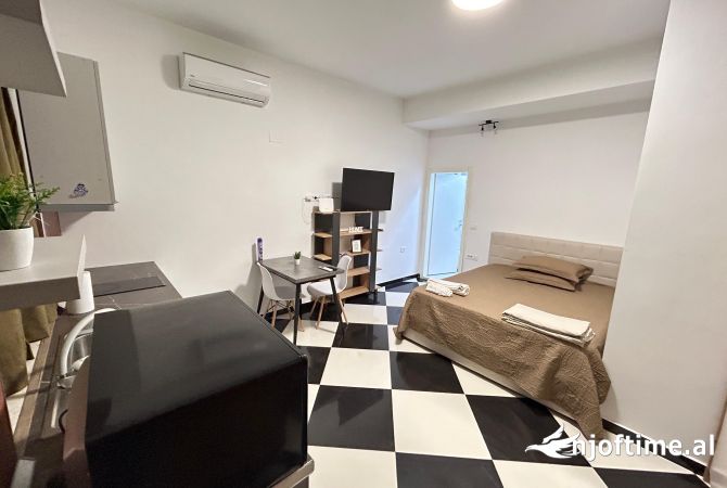Casa in affitto Garsoniere a Tirana - 350 Euro