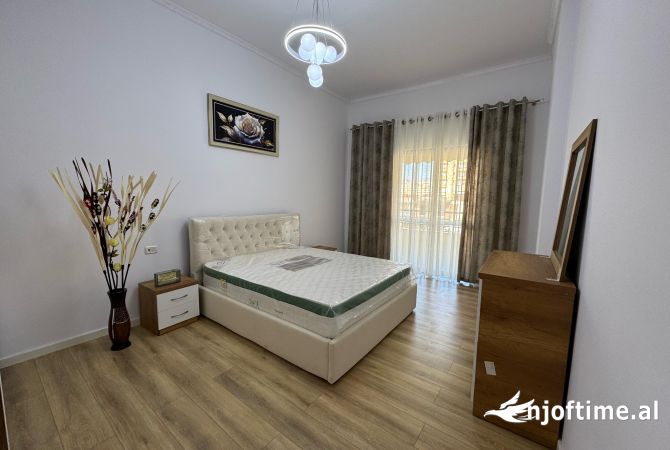 Shtepi ne shitje 2+1 ne Tirane - 145,000 Euro