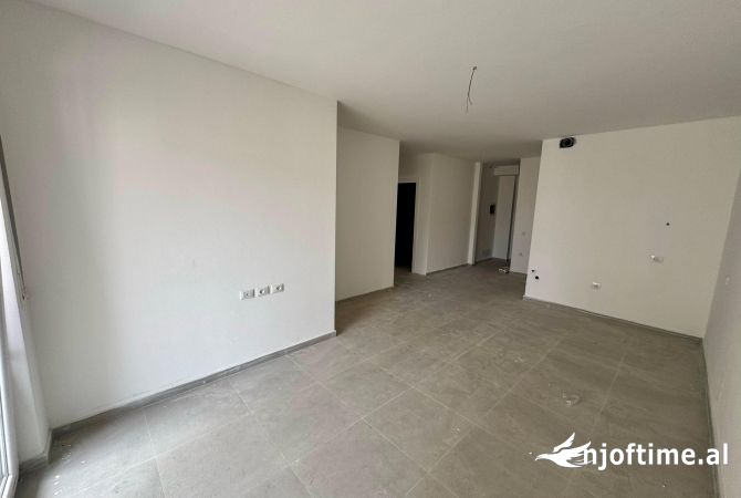 Shtepi me qera 1+1 ne Tirane - 600 Euro
