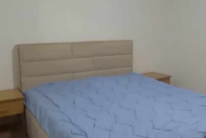 Shtepi me qera 1+1 ne Tirane - 500 Euro