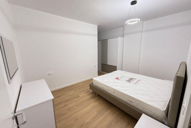 Shtepi me qera Apartament ne Tirane, 2+1, Mobilimi E mobiluar, Pagesa 650  Euro.