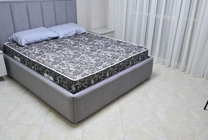 Shtepi me qera 3+1 ne Tirane - 1,100 Euro