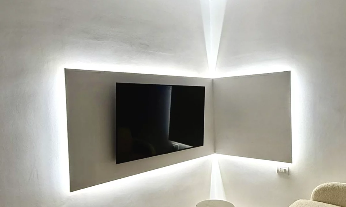 Shtepi me qera Apartament ne Tirane, Garsoniere, Mobilimi E mobiluar, Pagesa 400  Euro.