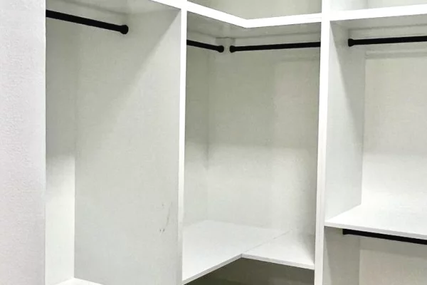 Shtepi me qera Apartament ne Tirane, 1+1, Mobilimi E mobiluar, Pagesa 550  Euro.