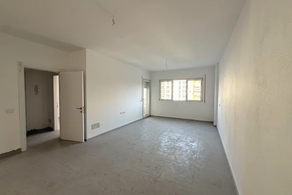 House for Sale 1+1 in Tirana - 210,714 Euro